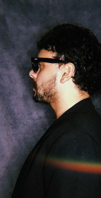 Foto de Jardins de Yoni