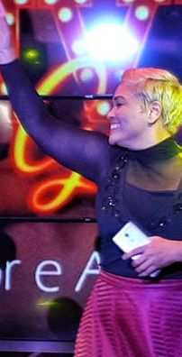 Foto de Banda Herdeiros do Céu