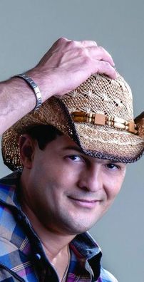 Foto de Johny Vianna