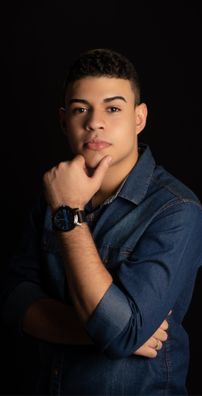 Foto de Vinycius Matheus