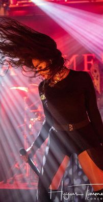 Foto de Ad Infinitum