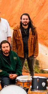 Foto de La Barca Rocka