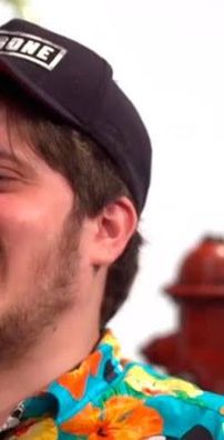 Foto de Matheus Canella