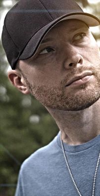 Foto de Michael Christopher