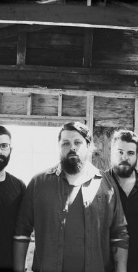 Foto de The Dear Hunter