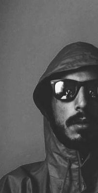 Foto de Pêra Illipronti