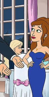 Foto de Bless the Harts