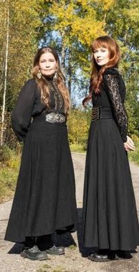 Foto de Altamullan Road