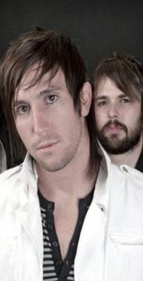 Foto de Lorene Drive