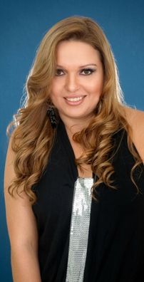 Foto de Banda Xeiro Verde