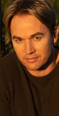 Foto de Chris Durán