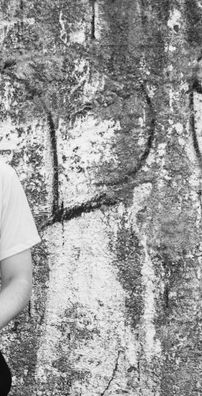 Foto de Tárik de Oliveira