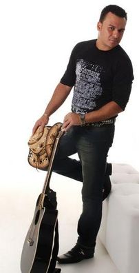 Foto de Júlio Garcia