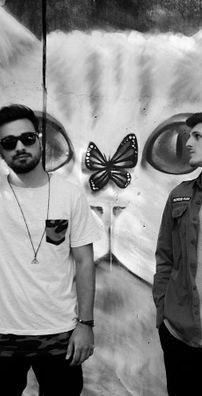 Foto de Sea End Travelers