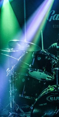 Foto de Suicidal Anxiety