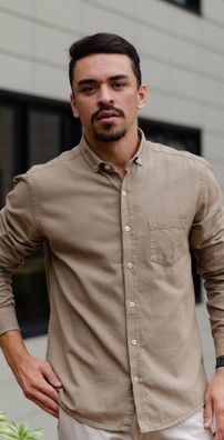 Foto de Helder Andrade