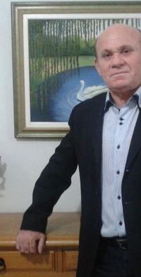 Foto de Francisco Bezerra