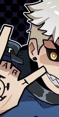 Foto de Kballero Rap