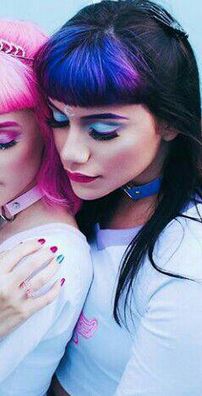 Foto de Grupo Angels