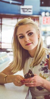 Foto de AnnaSophia Robb