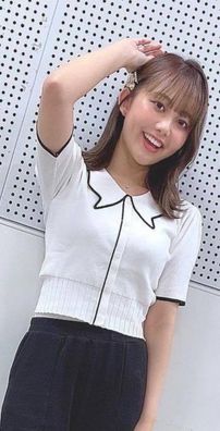 Foto de Chihaya Yoshitake