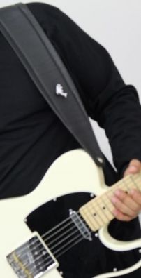 Foto de Renan Karacol