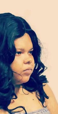 Foto de Vanessa Black