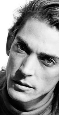 Foto de Federico Moura