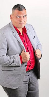 Foto de Jamesson Lins