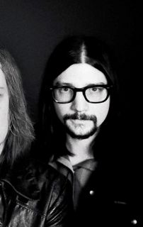 Foto de The Greenhornes