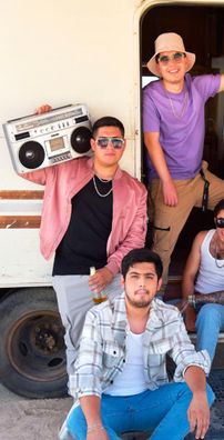 Foto de Diferente Nivel