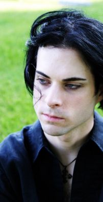 Foto de James D. Stark