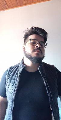 Foto de Michael Arteman