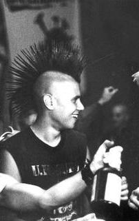 Foto de The Restarts