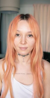 Foto de Nova Rockafeller