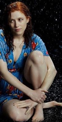 Foto de Stacy Antonel