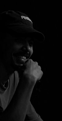 Foto de Otávio Virgilio