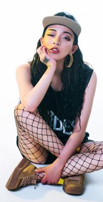 Foto de VAVA (Rapper)