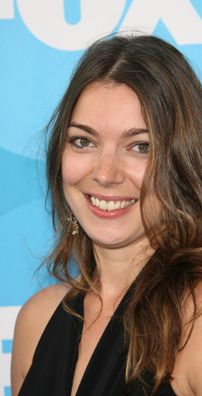 Foto de Michelle Featherstone