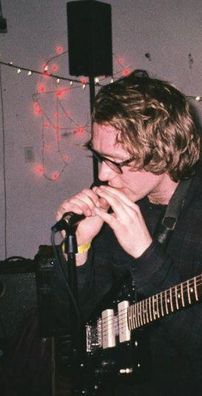 Foto de Current Joys