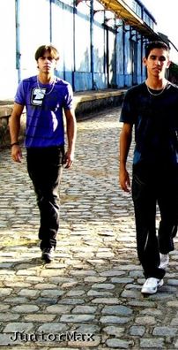 Foto de Banda Consagrado'S