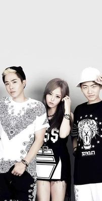 Foto de Play The Siren