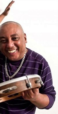 Foto de Caju & Castanha