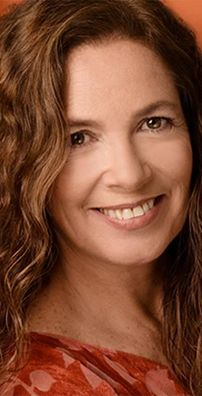 Foto de Sandra Mihanovich