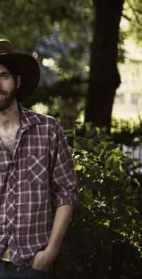 Foto de Evening Hymns