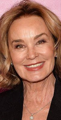 Foto de Jessica Lange