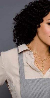 Foto de Joy Denalane