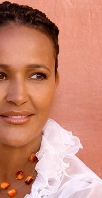 Foto de Maria de Barros