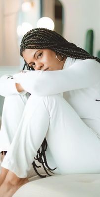 Foto de Tamires Rocha