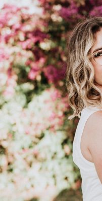 Foto de Áquila Castro